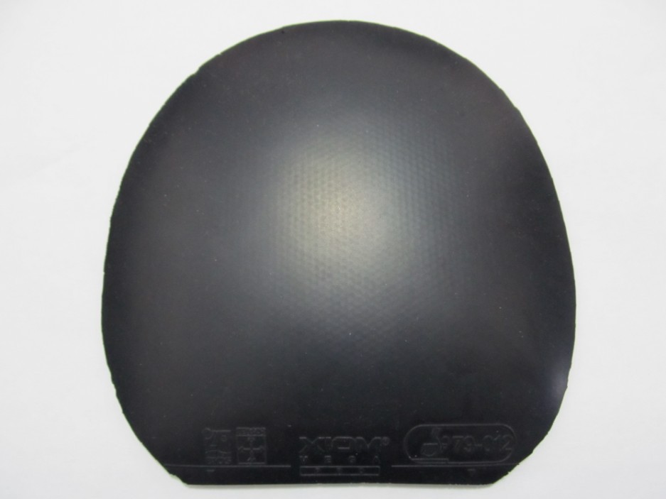 �ͼۺû���08���ۿ���370���ʣ����������տ�39��+��������f1+��v150���ʣ���