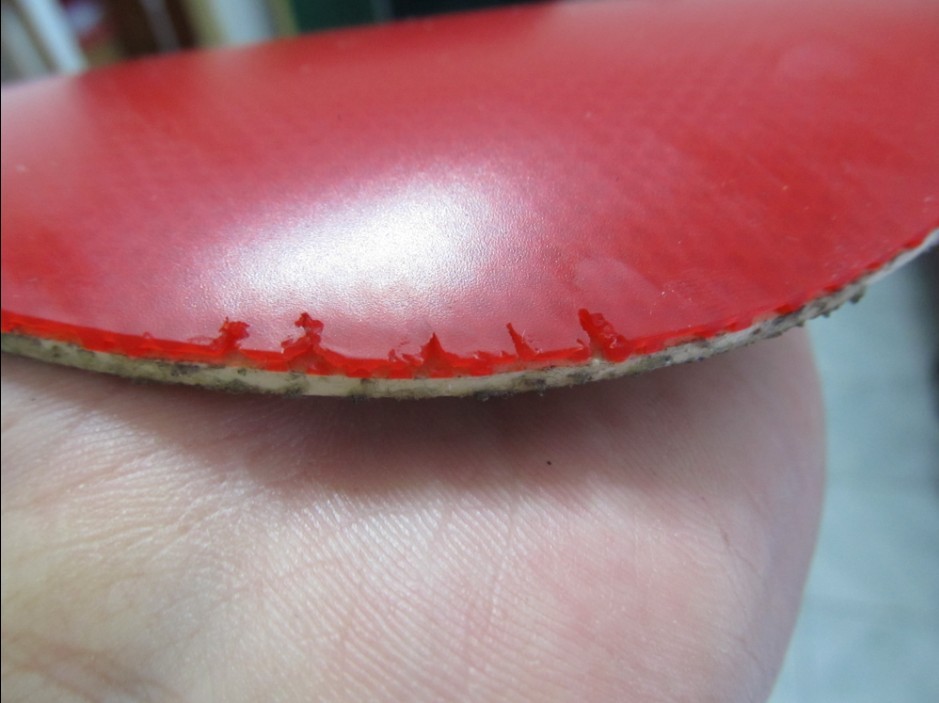 �ͼۺû���08���ۿ���370���ʣ����������տ�39��+��������f1+��v150���ʣ���