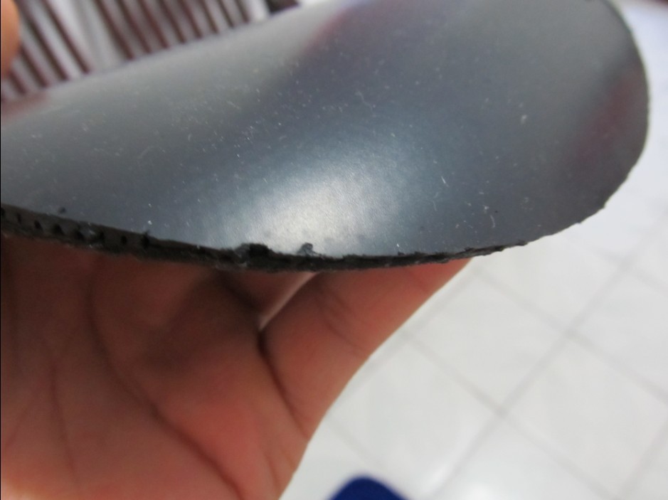 �ͼۺû���08���ۿ���370���ʣ����������տ�39��+��������f1+��v150���ʣ���