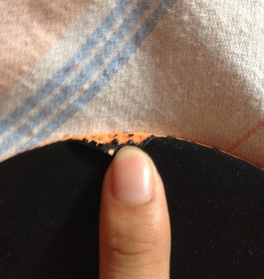 �ͼۺû���08���ۿ���370���ʣ����������տ�39��+��������f1+��v150���ʣ���