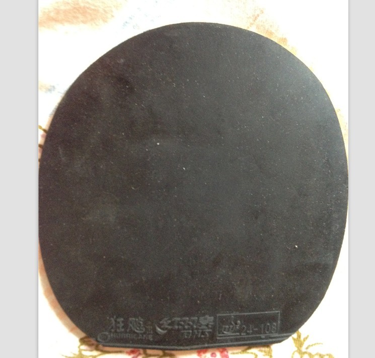 �ͼۺû���08���ۿ���370���ʣ����������տ�39��+��������f1+��v150���ʣ���