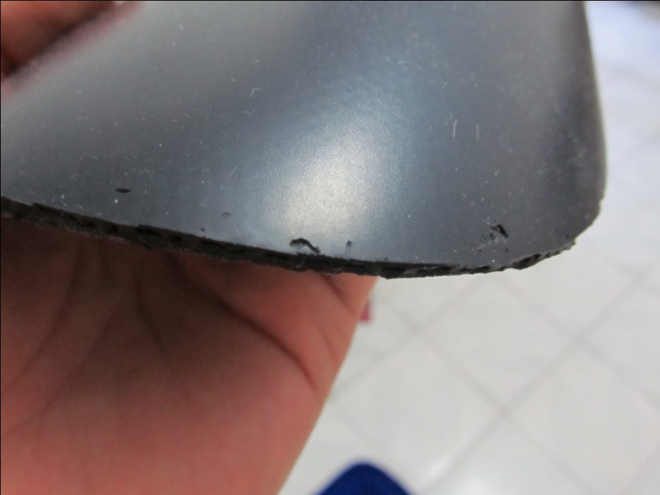 �ͼۺû���08���ۿ���370���ʣ����������տ�39��+��������f1+��v150���ʣ���