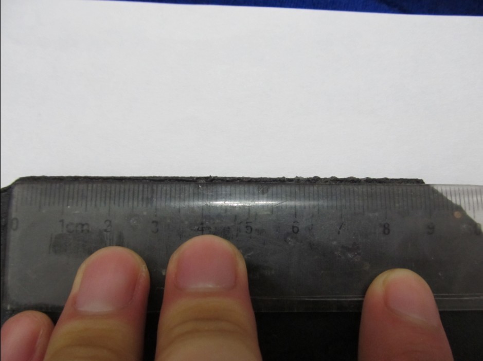 �ͼۺû���08���ۿ���370���ʣ����������տ�39��+��������f1+��v150���ʣ���