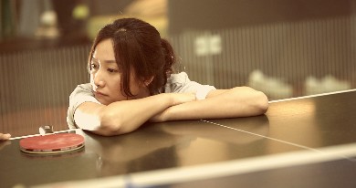 �ٳ���������Ͷ̿㣬�����������