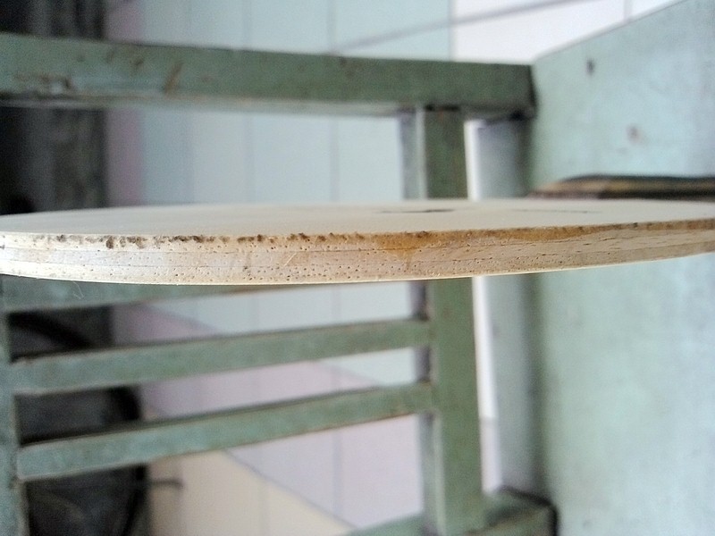 �������ѳ��� ���ºƶ� ST��(300���� Nittaku/������ �𾰶�430����