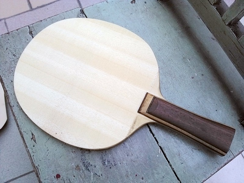 �������ѳ��� ���ºƶ� ST��(300���� Nittaku/������ �𾰶�430����