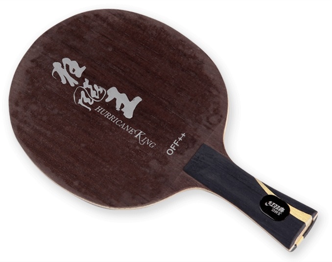 �ͼ�ת�ÿ�������