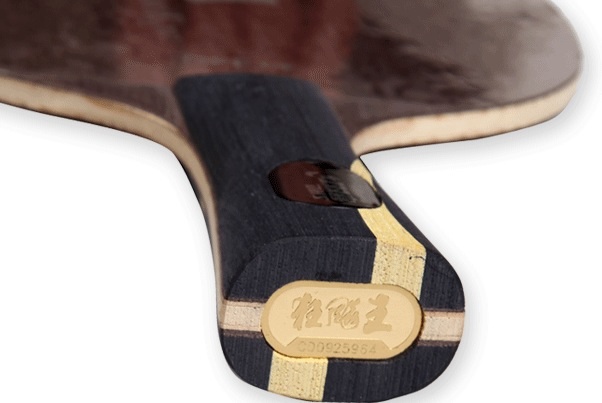 �ͼ�ת�ÿ�������