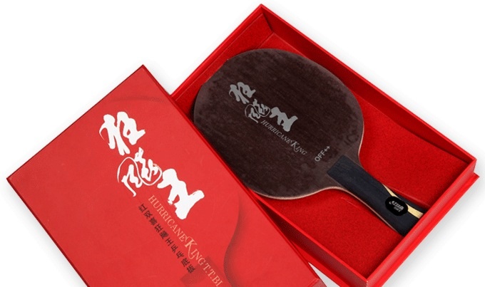 �ͼ�ת�ÿ�������