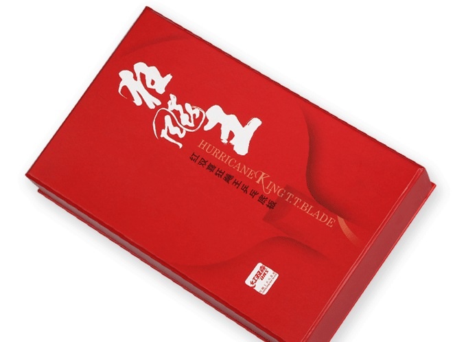 �ͼ�ת�ÿ�������