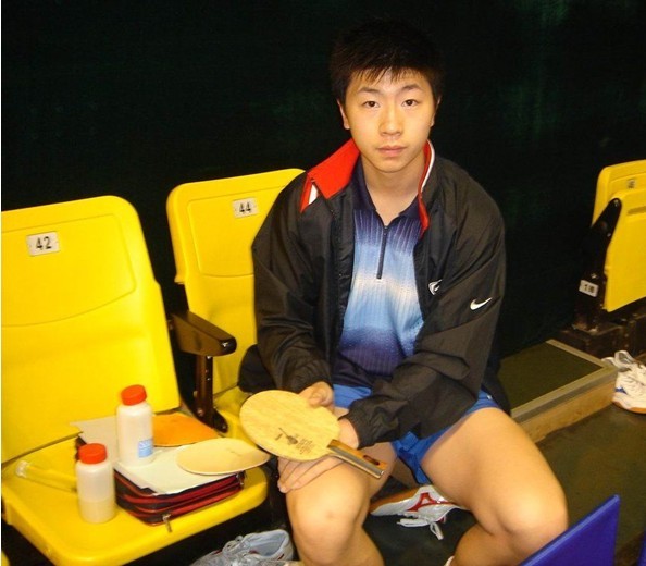 [����]��æ��������Ŀ���2