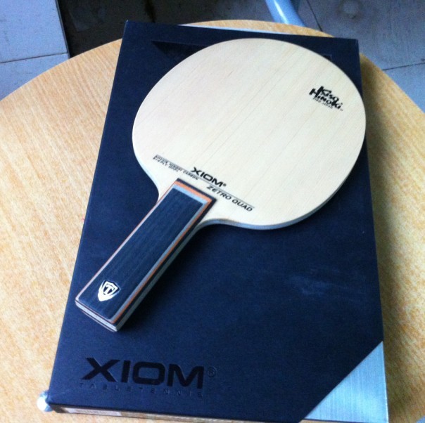 ��������99��  st���ͽ���zlc