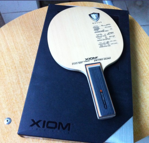 ��������99��  st���ͽ���zlc