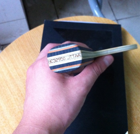 ��������99��  st���ͽ���zlc