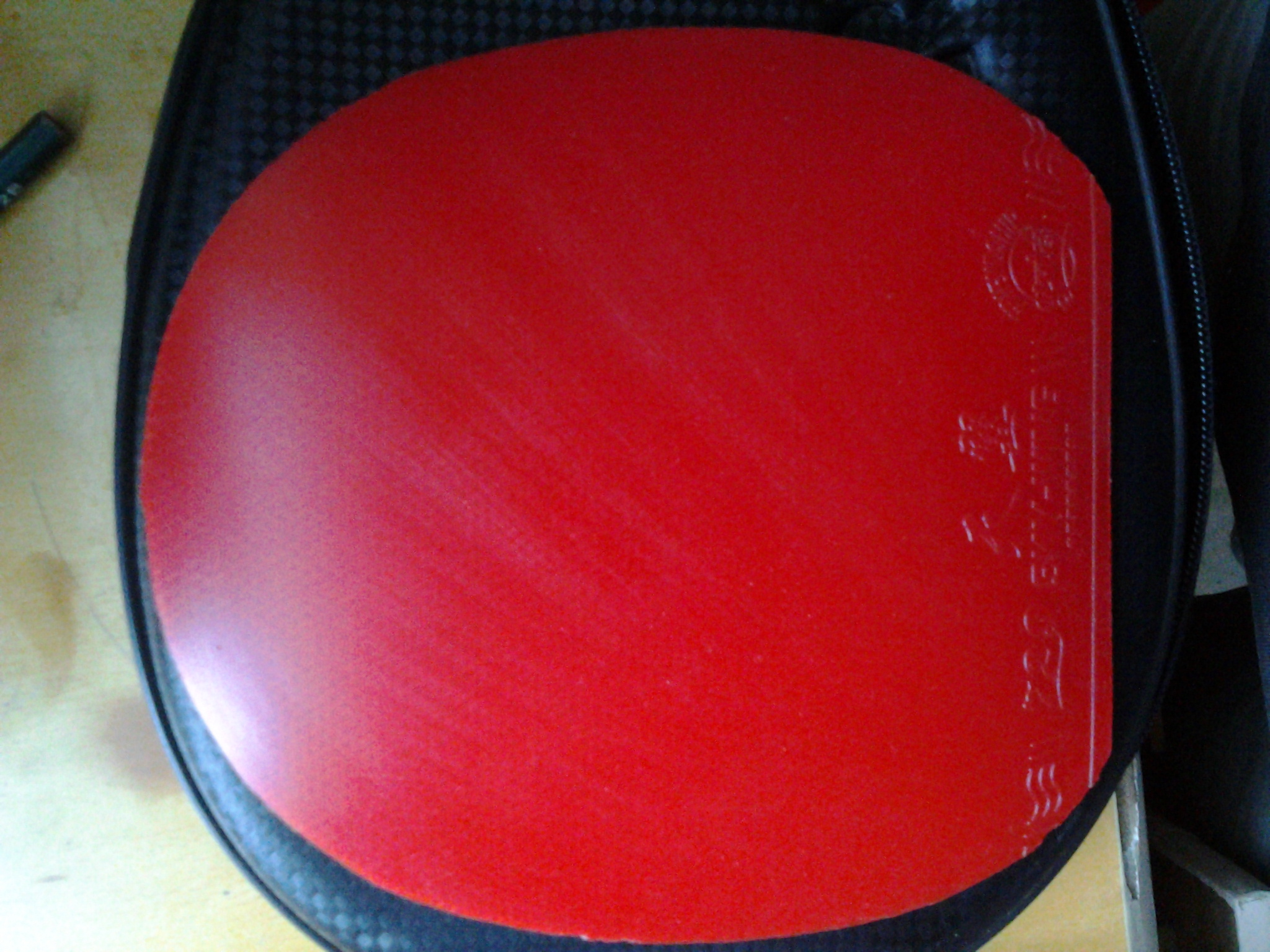 NEO3++729