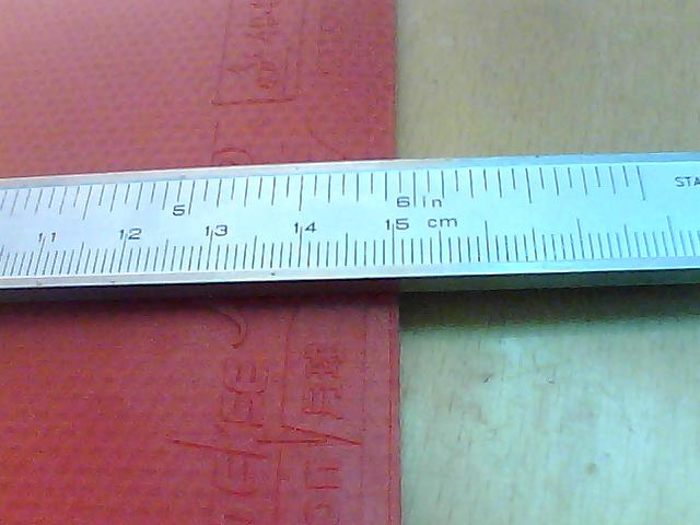 NEO3++729