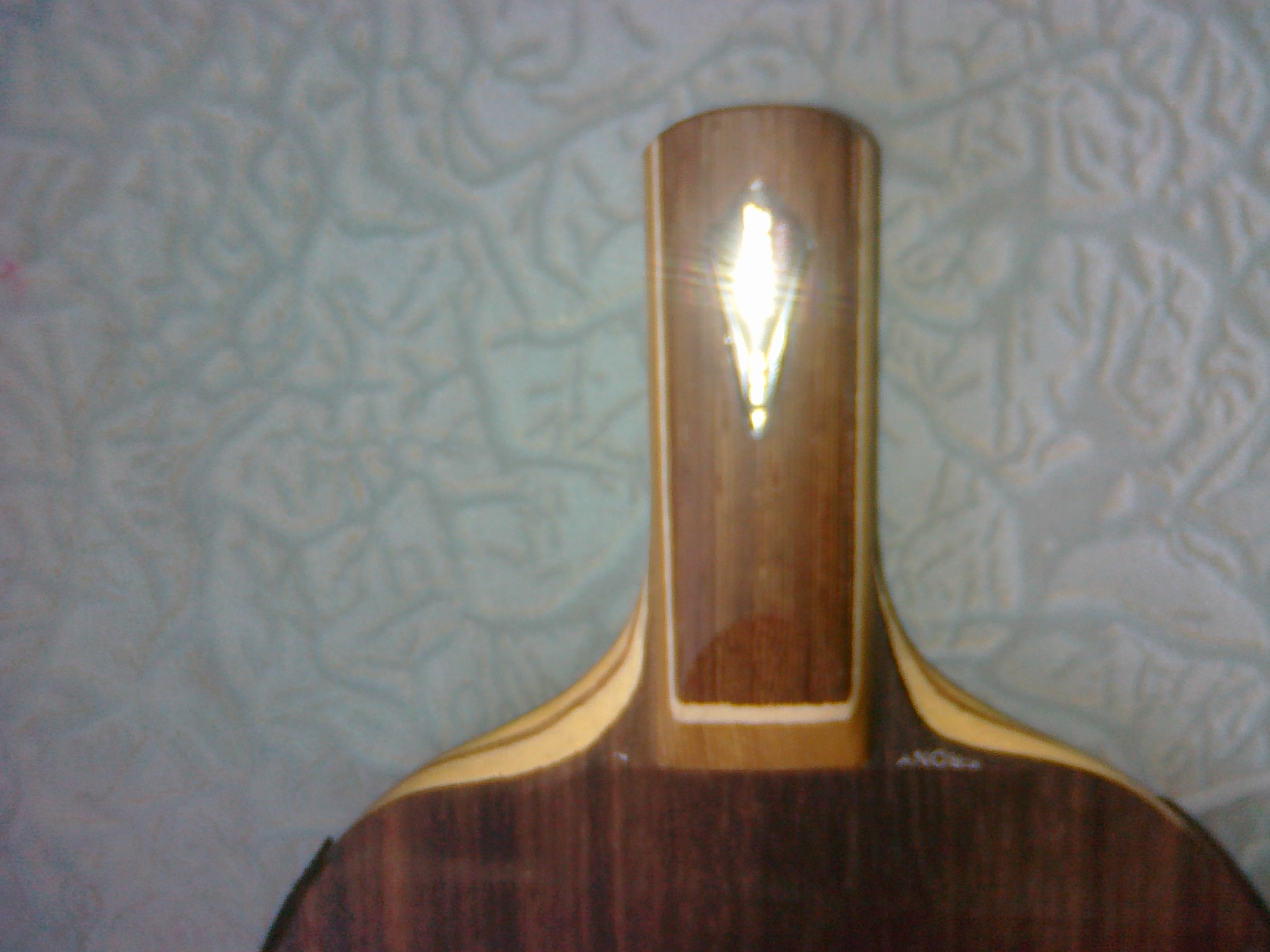 ������ī��7����98�£������޿�����300����