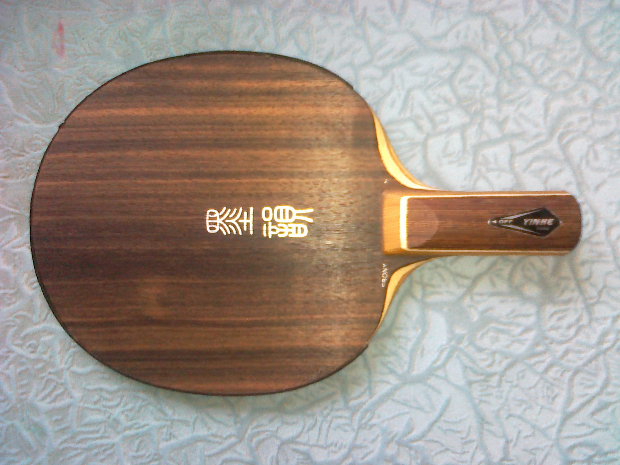 ������ī��7����98�£������޿�����300����