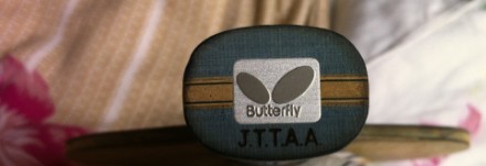 758Ԫ���ʳ�һ�Ѻ���innforceULC������93�ˣ���ɫ�Լ����壬QQ��729970 TEL��13918488887