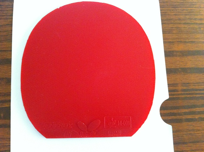 �����齺Ƥ��T05��ɫ 2�飬����SRIVER��ɫһ�飬���� HEXER ��ɷ+ ��ɫһ�飡