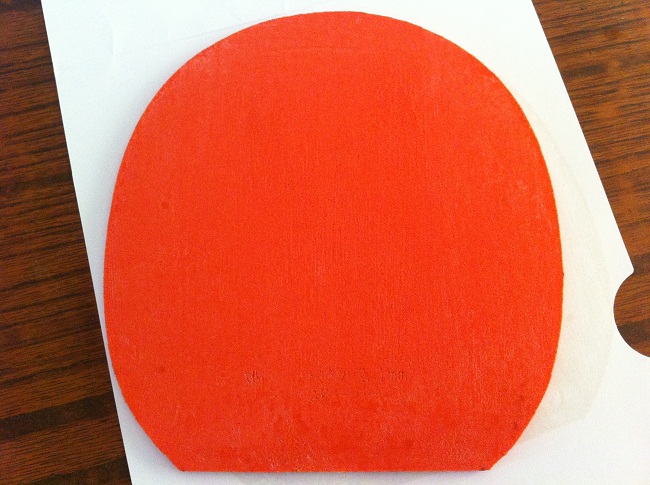 �����齺Ƥ��T05��ɫ 2�飬����SRIVER��ɫһ�飬���� HEXER ��ɷ+ ��ɫһ�飡