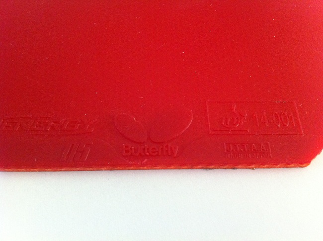 �����齺Ƥ��T05��ɫ 2�飬����SRIVER��ɫһ�飬���� HEXER ��ɷ+ ��ɫһ�飡