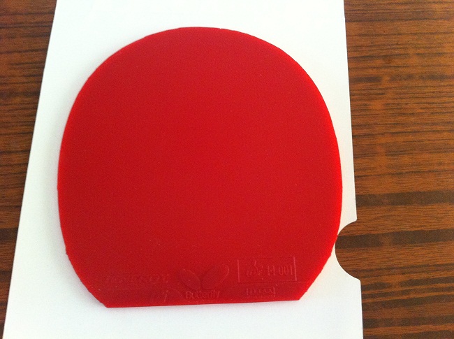 �����齺Ƥ��T05��ɫ 2�飬����SRIVER��ɫһ�飬���� HEXER ��ɷ+ ��ɫһ�飡