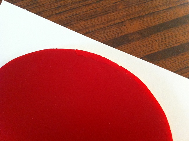 �����齺Ƥ��T05��ɫ 2�飬����SRIVER��ɫһ�飬���� HEXER ��ɷ+ ��ɫһ�飡