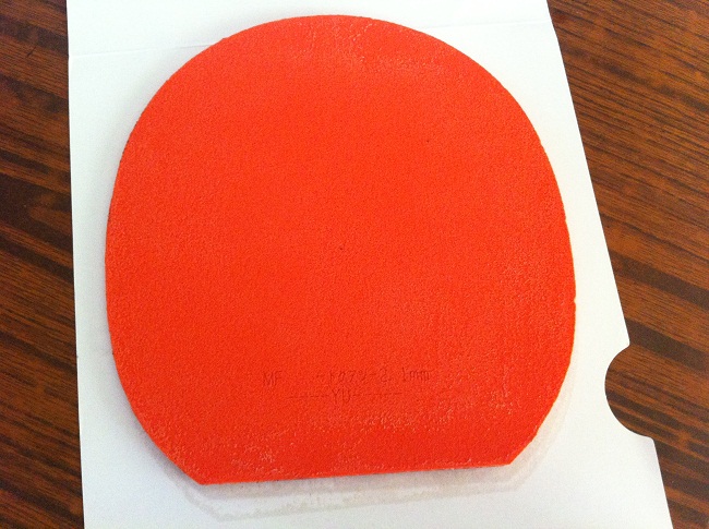 �����齺Ƥ��T05��ɫ 2�飬����SRIVER��ɫһ�飬���� HEXER ��ɷ+ ��ɫһ�飡