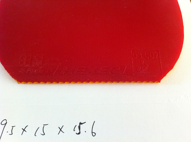 �����齺Ƥ��T05��ɫ 2�飬����SRIVER��ɫһ�飬���� HEXER ��ɷ+ ��ɫһ�飡