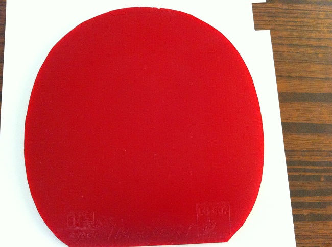 �����齺Ƥ��T05��ɫ 2�飬����SRIVER��ɫһ�飬���� HEXER ��ɷ+ ��ɫһ�飡