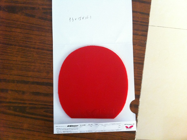 �����齺Ƥ��T05��ɫ 2�飬����SRIVER��ɫһ�飬���� HEXER ��ɷ+ ��ɫһ�飡