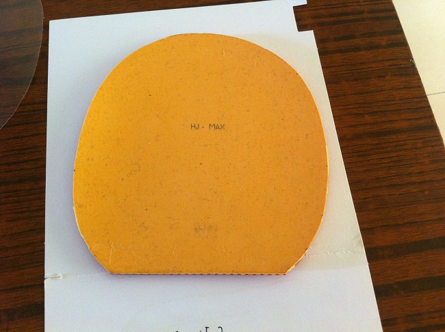 �����齺Ƥ��T05��ɫ 2�飬����SRIVER��ɫһ�飬���� HEXER ��ɷ+ ��ɫһ�飡