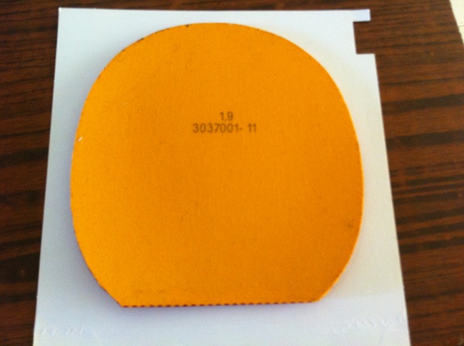 �����齺Ƥ��T05��ɫ 2�飬����SRIVER��ɫһ�飬���� HEXER ��ɷ+ ��ɫһ�飡