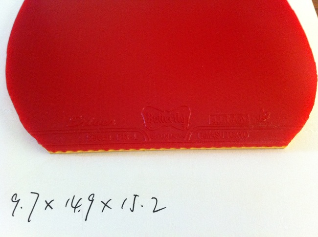 �����齺Ƥ��T05��ɫ 2�飬����SRIVER��ɫһ�飬���� HEXER ��ɷ+ ��ɫһ�飡