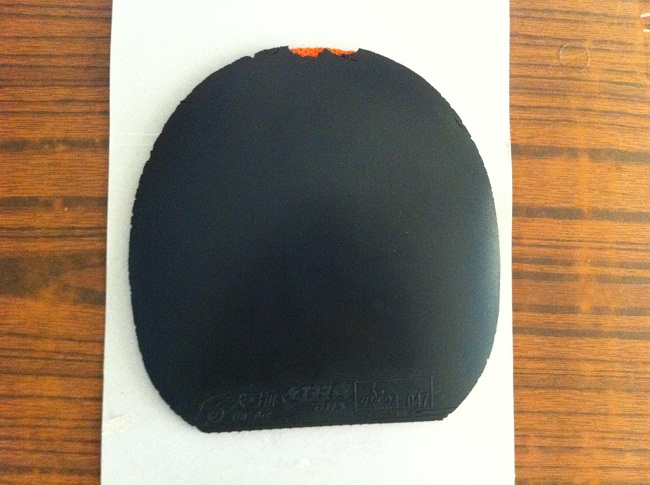 �����齺Ƥ��T05��ɫ 2�飬����SRIVER��ɫһ�飬���� HEXER ��ɷ+ ��ɫһ�飡