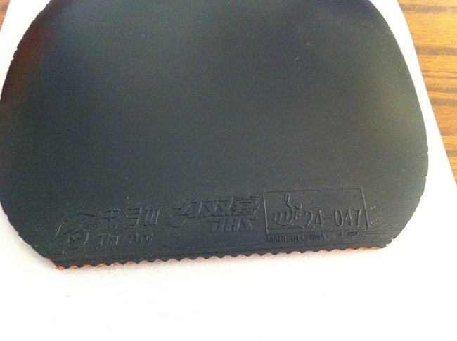 �����齺Ƥ��T05��ɫ 2�飬����SRIVER��ɫһ�飬���� HEXER ��ɷ+ ��ɫһ�飡