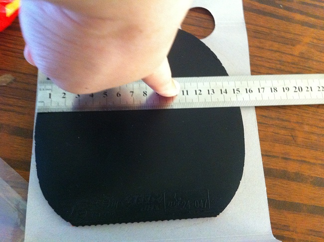 �����齺Ƥ��T05��ɫ 2�飬����SRIVER��ɫһ�飬���� HEXER ��ɷ+ ��ɫһ�飡