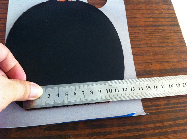 �����齺Ƥ��T05��ɫ 2�飬����SRIVER��ɫһ�飬���� HEXER ��ɷ+ ��ɫһ�飡