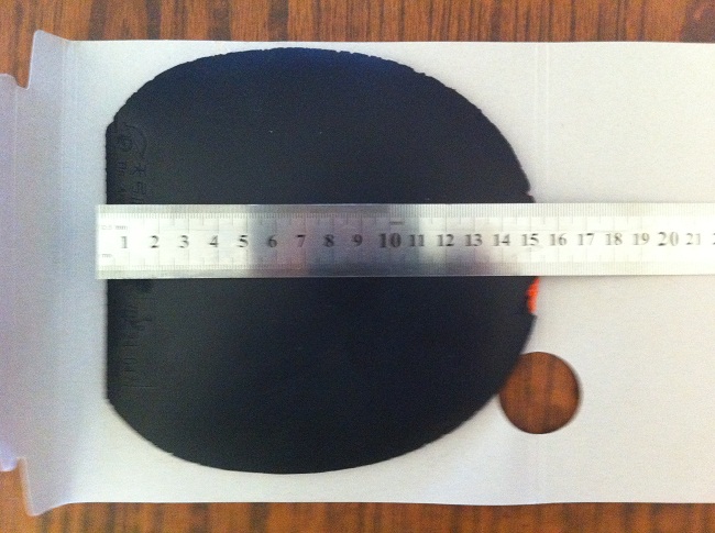 �����齺Ƥ��T05��ɫ 2�飬����SRIVER��ɫһ�飬���� HEXER ��ɷ+ ��ɫһ�飡