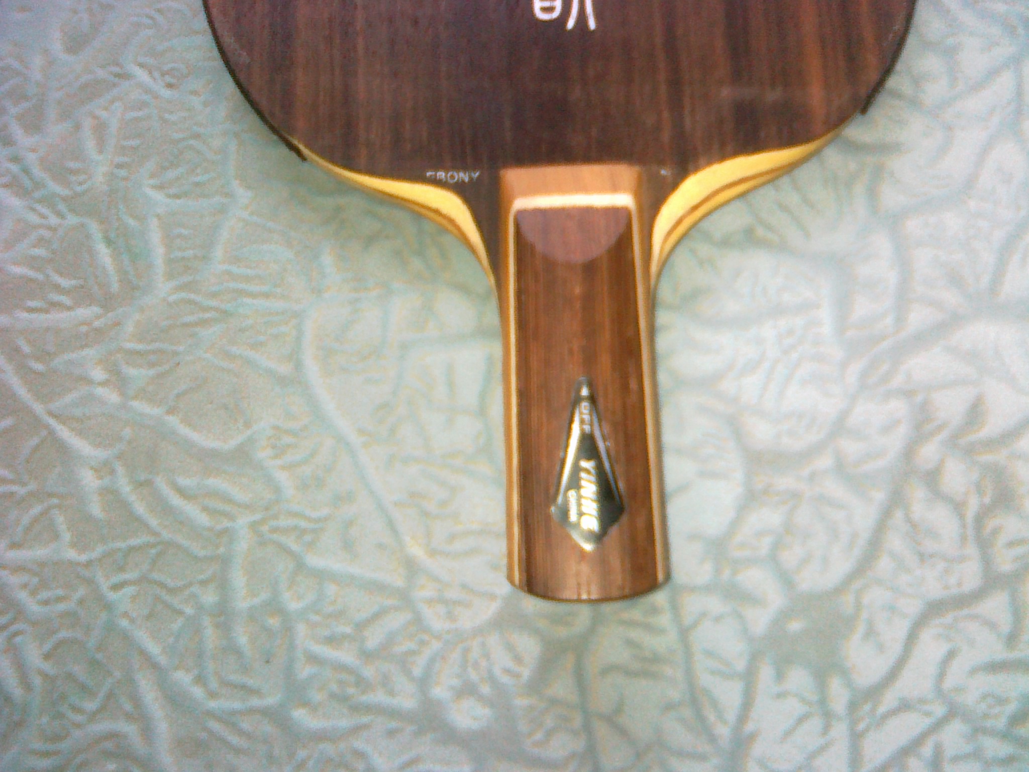 ������ī��7����98�£������޿�����300����