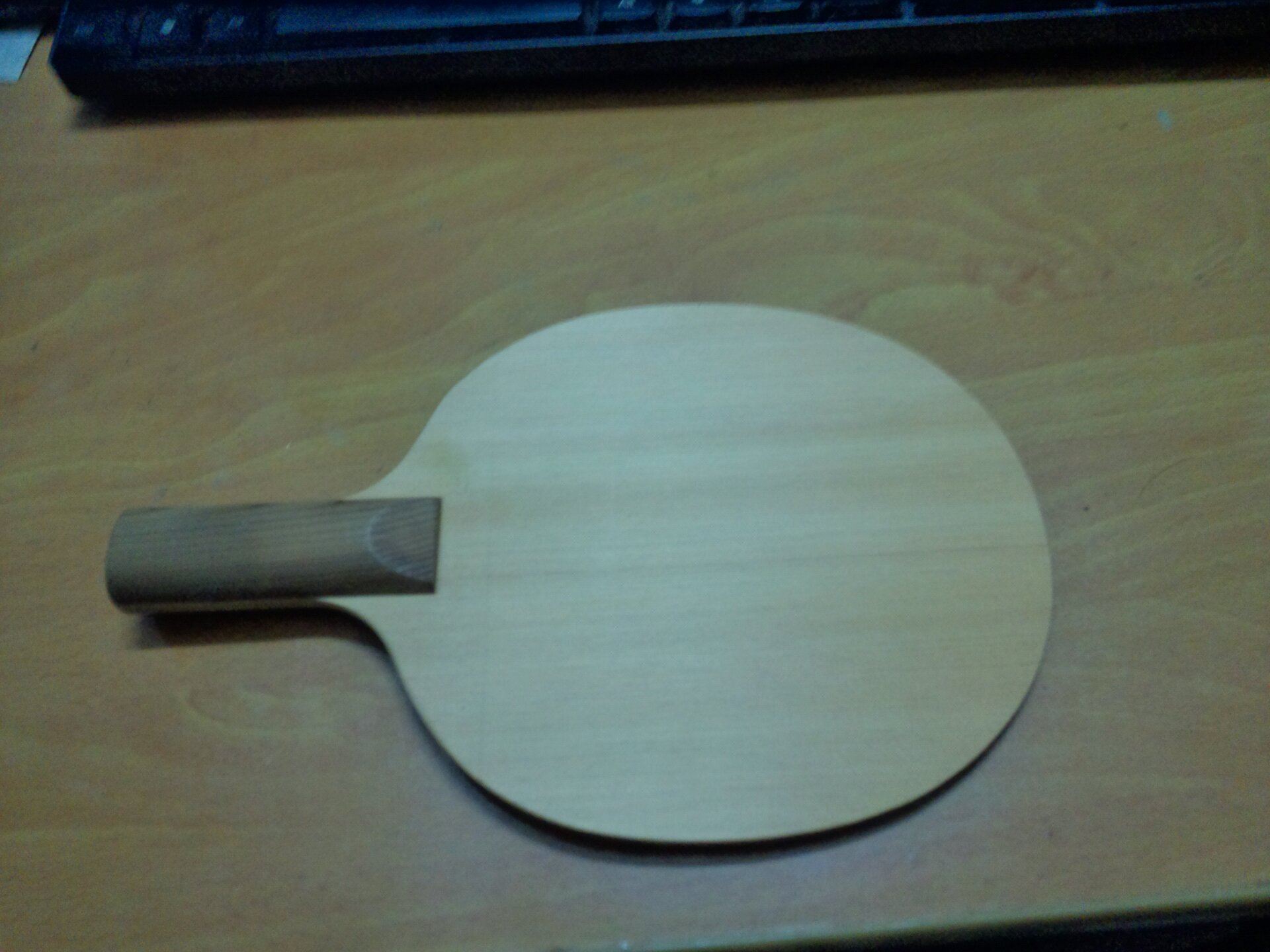 [ԭ��]��������ˮ�����7P-2A CARBOM ��650,�������QQ448090220�����ڹ������ڽ���