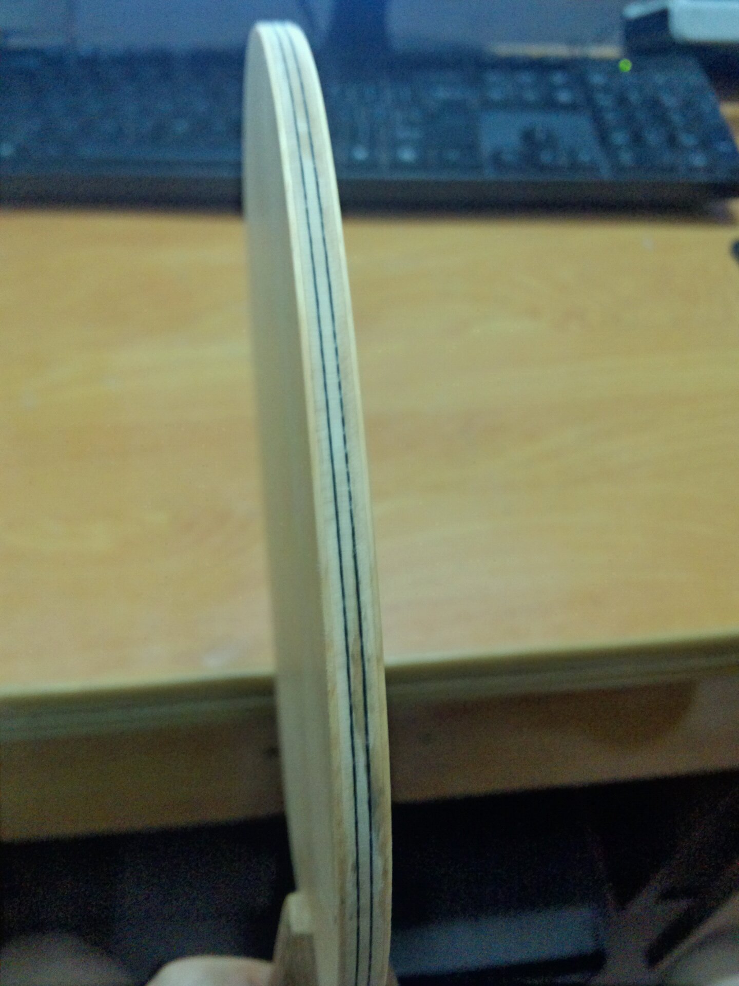 [ԭ��]��������ˮ�����7P-2A CARBOM ��650,�������QQ448090220�����ڹ������ڽ���