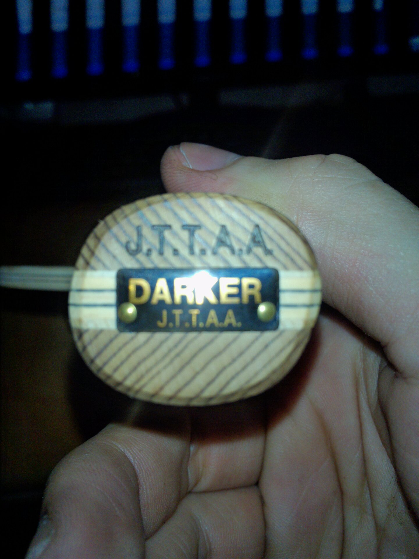 [ԭ��]��������ˮ�����7P-2A CARBOM ��650,�������QQ448090220�����ڹ������ڽ���