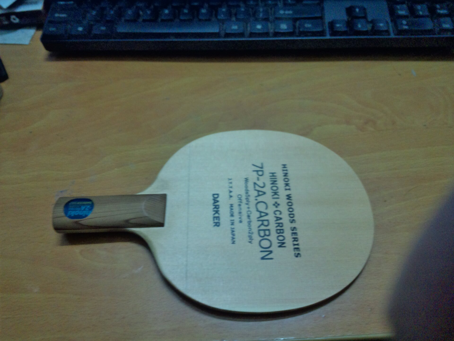 [ԭ��]��������ˮ�����7P-2A CARBOM ��650,�������QQ448090220�����ڹ������ڽ���