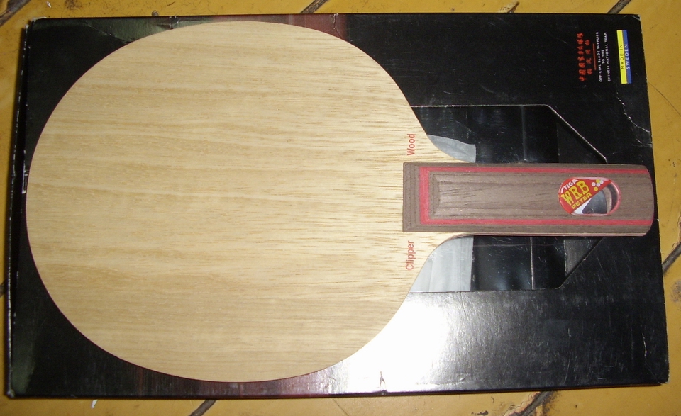 ��˹�ٿ��ƿ�CL   �������İ�����BT777   ����ST��