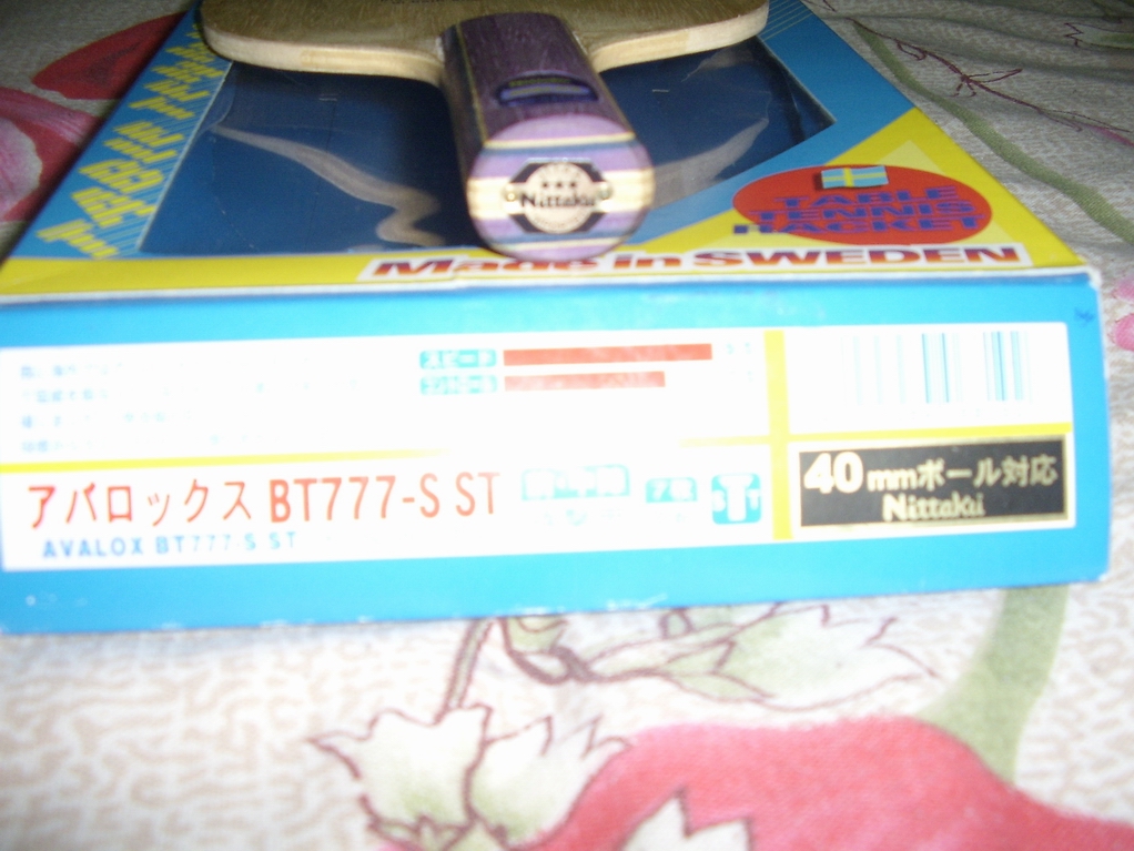 ��˹�ٿ��ƿ�CL   �������İ�����BT777   ����ST��