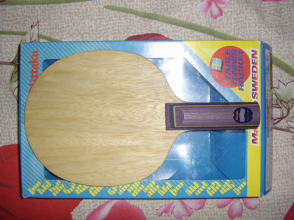 ��˹�ٿ��ƿ�CL   �������İ�����BT777   ����ST��