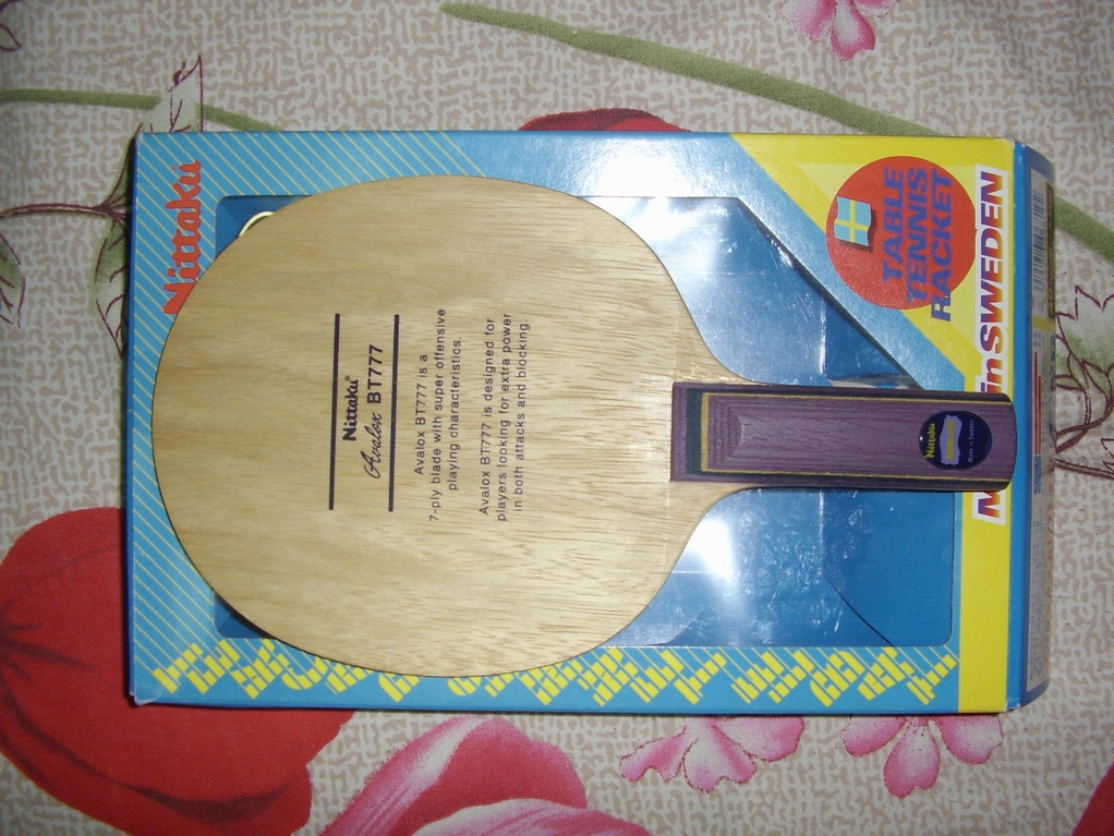 ��˹�ٿ��ƿ�CL   �������İ�����BT777   ����ST��