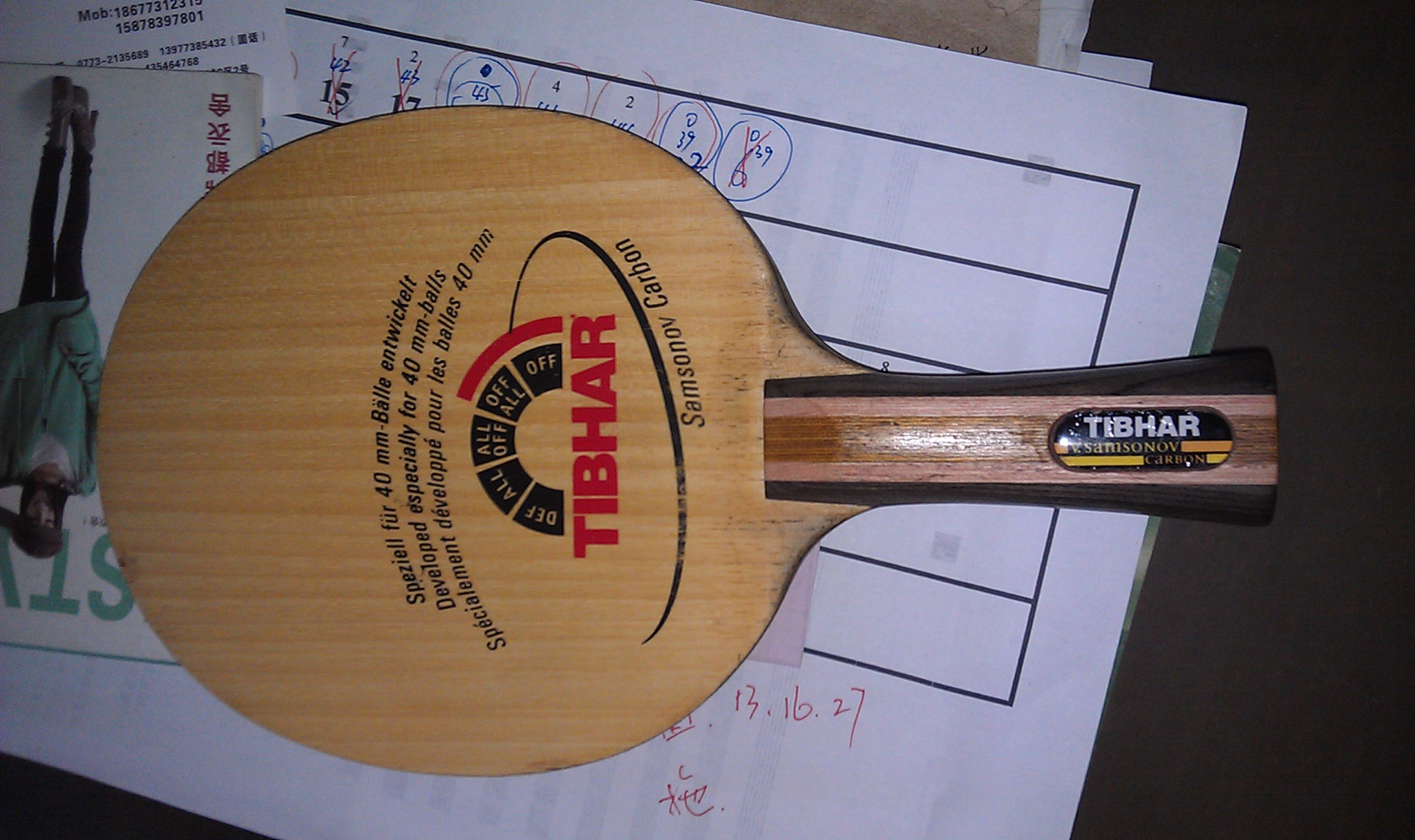 ������̼ͦ����ķ̼��